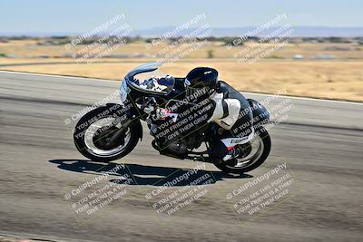 media/Mar-08-2025-Classic Track Day (Sat) [[6e74c245ee]]/Group 2/Session 3 (Turn 3 Inside)/